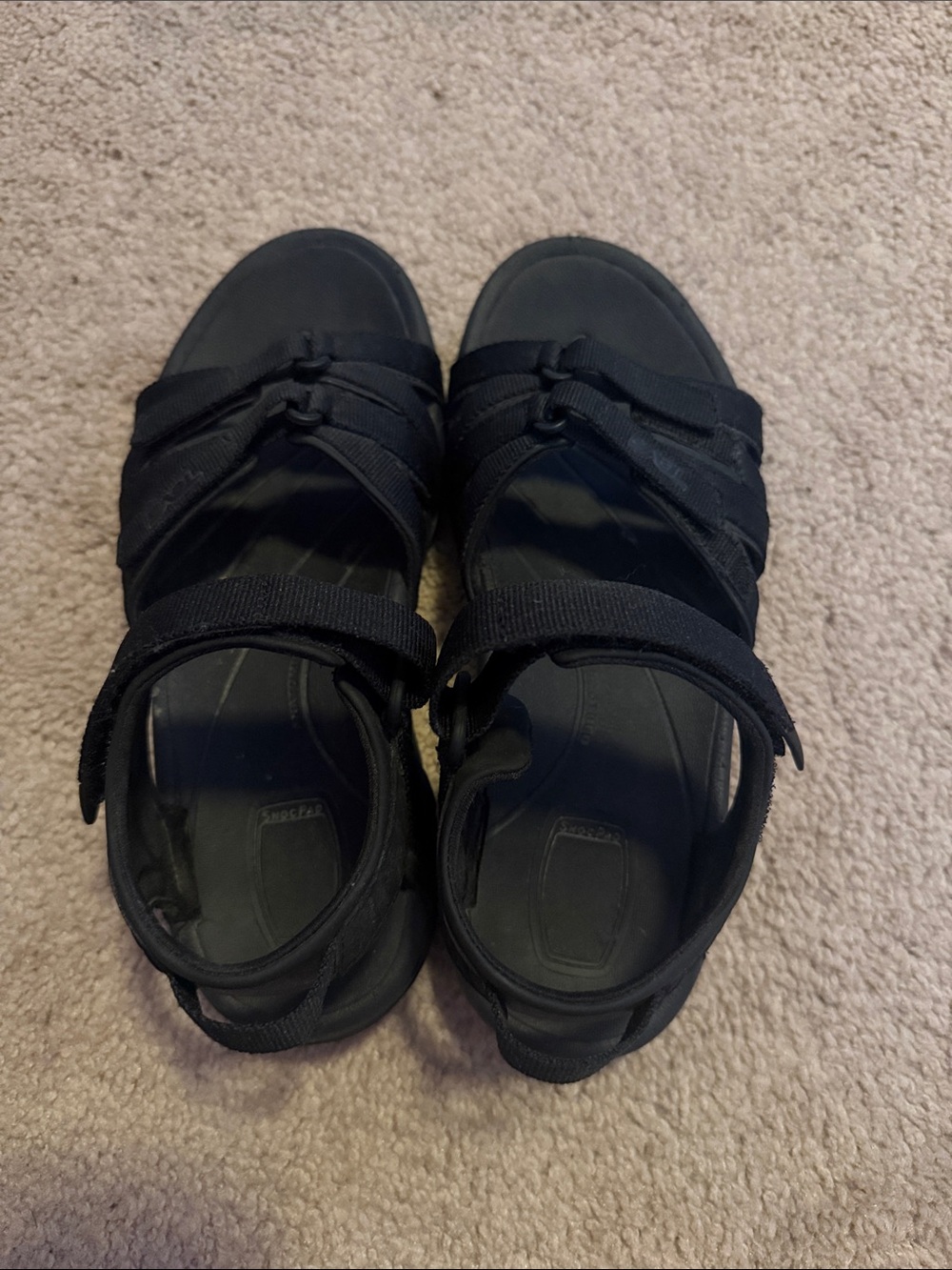 Teva Women's Tirra Sport